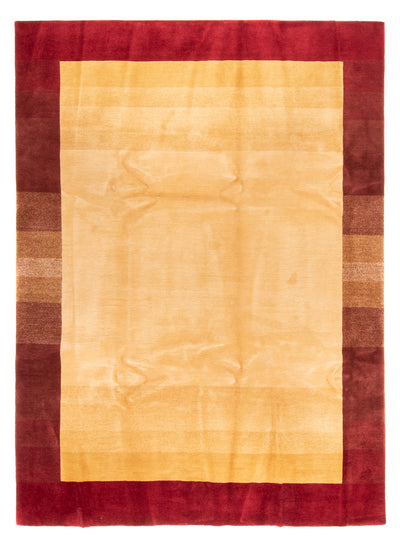 Dywan z Nepalu 251x352cm - Dywan wełniany