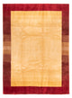 Dywan z Nepalu 352x251cm - Dywan wełniany