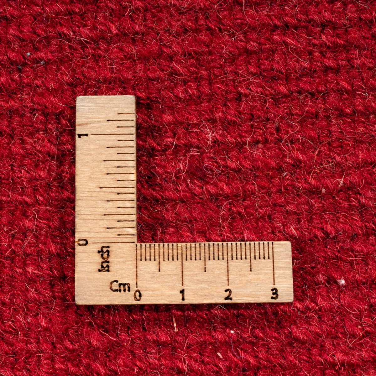 Dywan z Nepalu - Royal - 352 x 251 cm - złoto