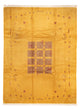 Dywan z Nepalu 256x355cm - Dywan wełniany