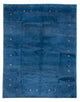 Indo Gabbeh Dywan 293x396cm - Dywan wełniany