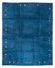 Indo Gabbeh Dywan 395x313cm - Dywan wełniany