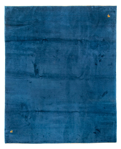 Indo Gabbeh Dywan 305x396cm - Dywan wełniany