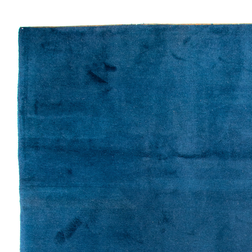 Indo Gabbeh Dywan 396x305cm - Dywan wełniany