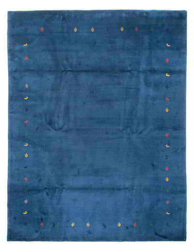 Indo Gabbeh Dywan 297x394cm - Dywan wełniany