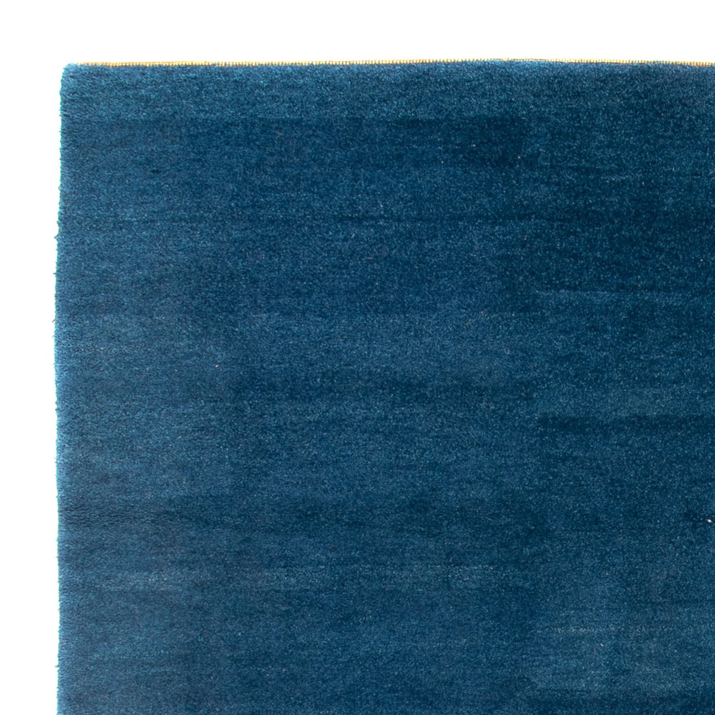Indo Gabbeh Dywan 254x251cm - Dywan wełniany