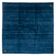 Indo Gabbeh Dywan 255x250cm - Dywan wełniany