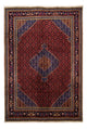 Ardabil Dywan 305x205cm - Dywan perski