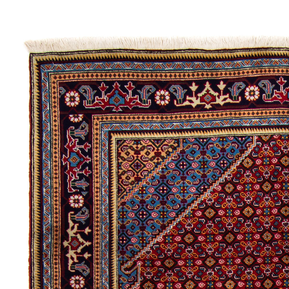 Ardabil Dywan 305x205cm - Dywan perski