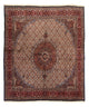 Moud Dywan 265x242cm - Dywan perski