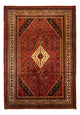 Hamadan Dywan 309x217cm - Dywan perski