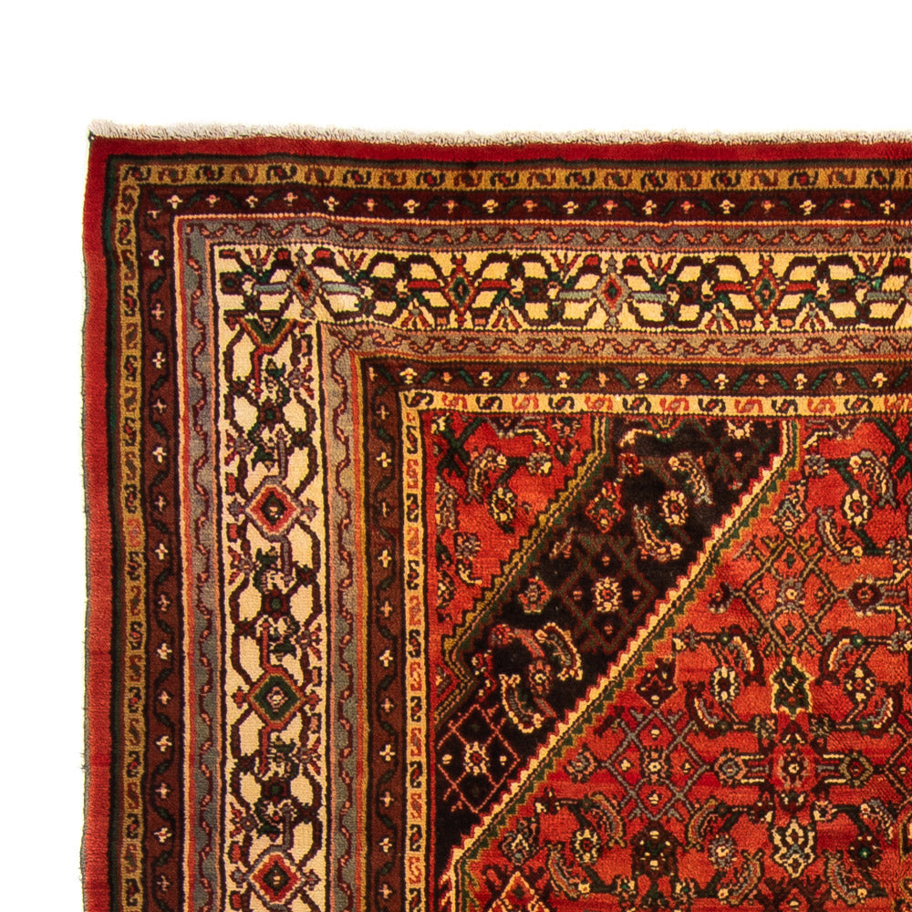 Hamadan Dywan 309x217cm - Dywan perski