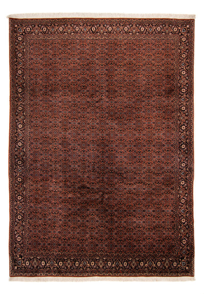 Bidjar Dywan 210x296cm - Dywan perski
