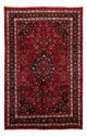 Mashhad Dywan 300x195cm - Dywan perski