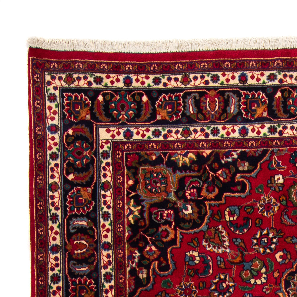 Mashhad Dywan 300x195cm - Dywan perski