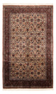 Kashan Dywan 299x191cm - Dywan perski