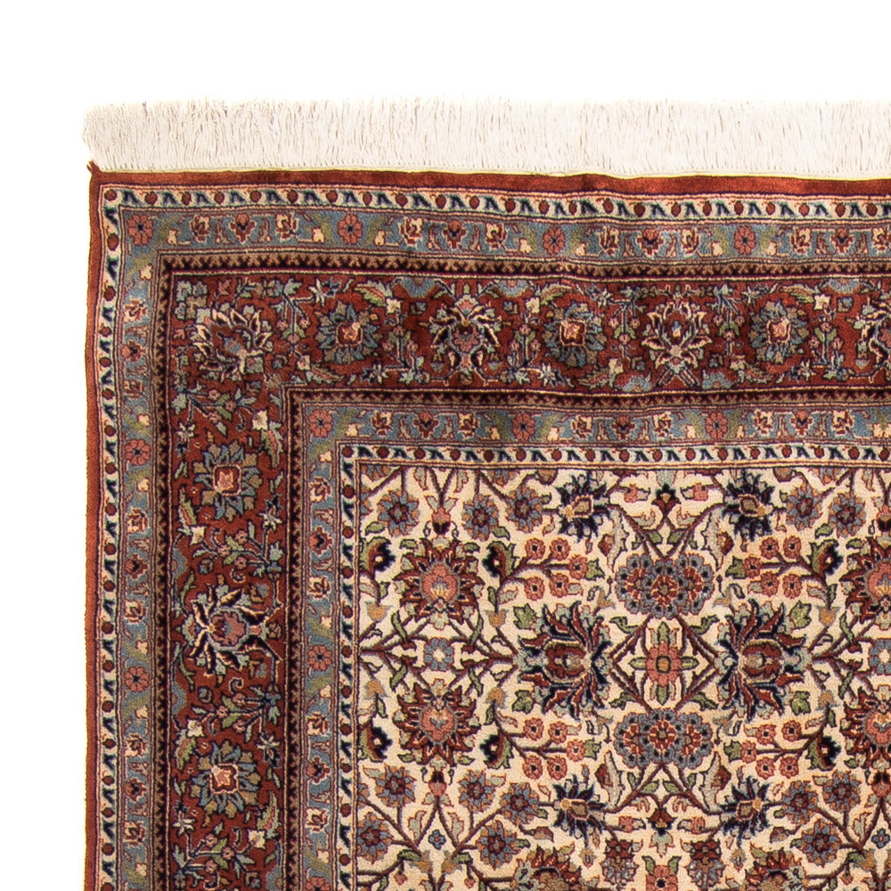 Kashan Dywan 299x191cm - Dywan perski