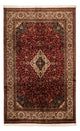 Kerman Dywan 311x199cm - Dywan perski