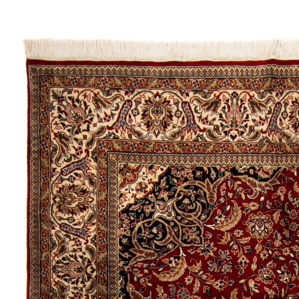Kerman Dywan 311x199cm - Dywan perski