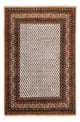 Indo Mir Dywan 299x199cm - Dywan orientalny