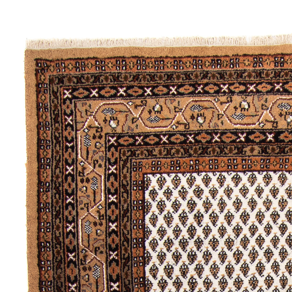Indo Mir Dywan 299x199cm - Dywan orientalny