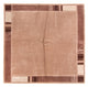 Dywan 200x200cm - Dywan wełniany