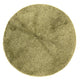 Shaggy Dywan 200x200cm - Shaggy Teppich
