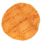 Shaggy Dywan 200x200cm - Shaggy Teppich
