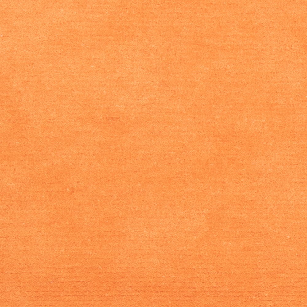 Dywan - 160 x 90 cm - terakota