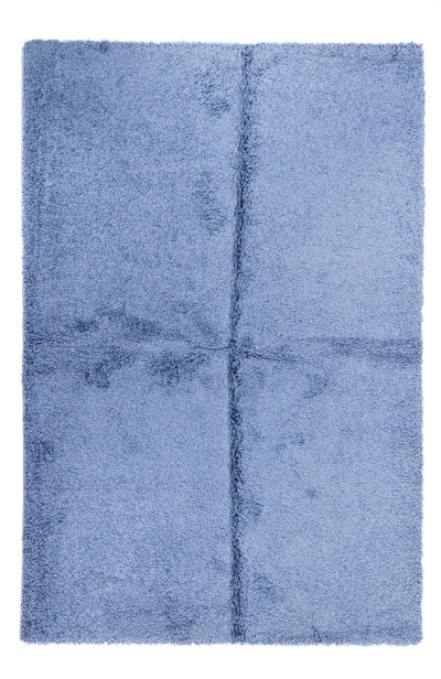 Shaggy Dywan 160x230cm - Shaggy Teppich