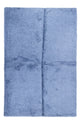 Shaggy Dywan 230x160cm - Shaggy Teppich