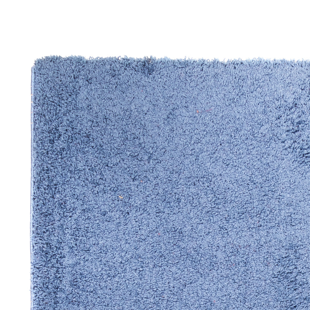 Shaggy Dywan 230x160cm - Shaggy Teppich
