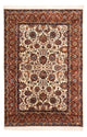 Indo Kashan Dywan 265x175cm - Dywan orientalny