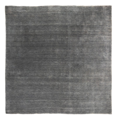 Loribaft Loom Dywan 250x250cm - Dywan wełniany