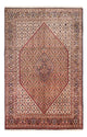 Bidjar - Zanjan Dywan 260x170cm - Dywan perski