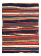 Stary kilim Dywan 200x140cm