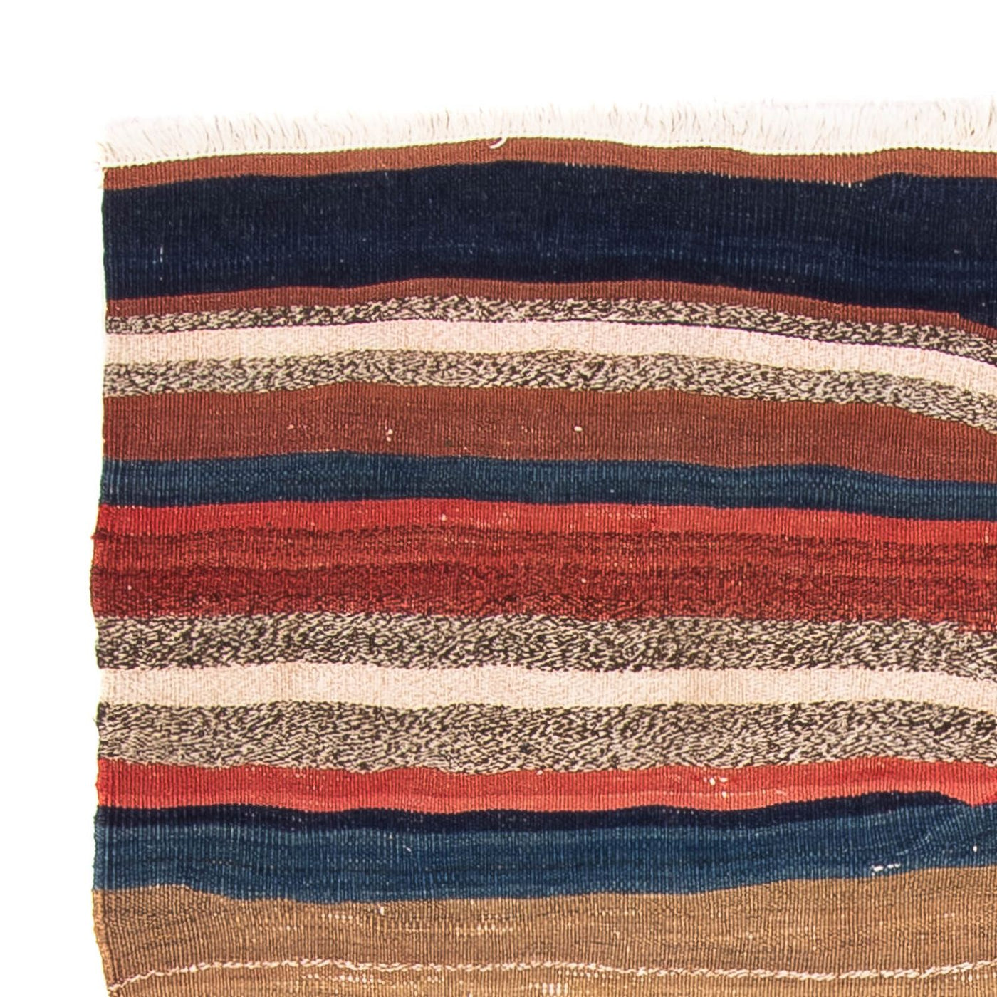 Stary kilim Dywan 200x140cm