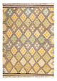 Kilim Maimana Dywan 175x125cm - Dywan wełniany