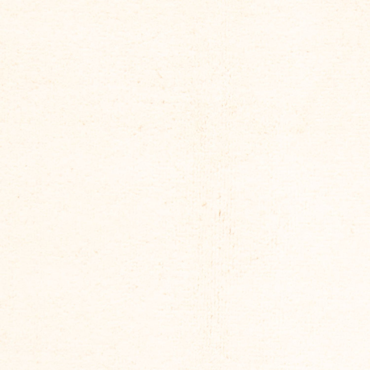 Dywan Gabbeh - Indus - 202 x 139 cm - beżowy