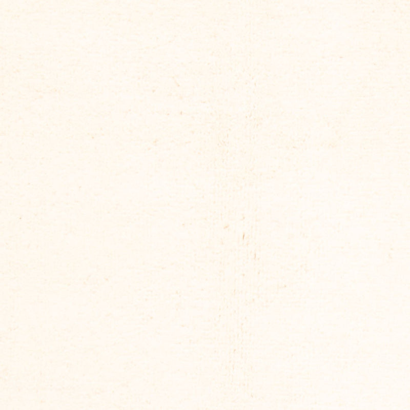 Dywan Gabbeh - Indus - 202 x 139 cm - beżowy