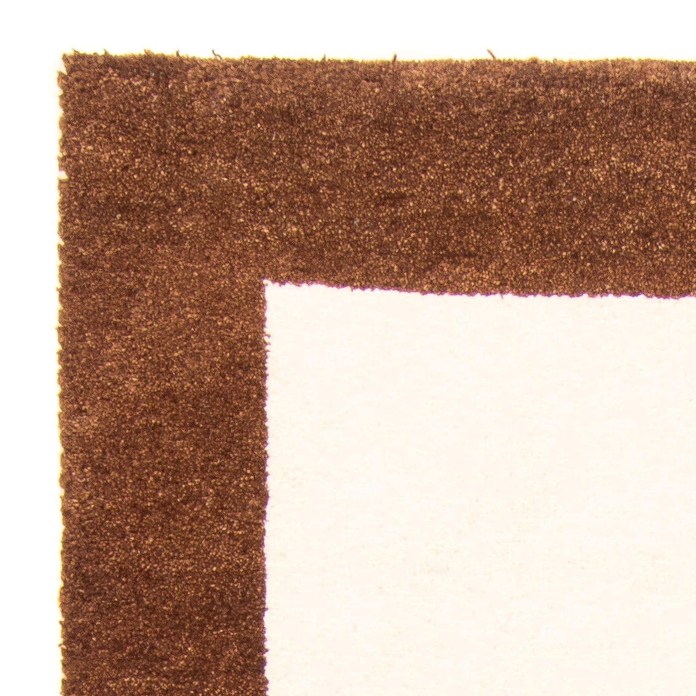 Indo Gabbeh Dywan 202x139cm - Dywan wełniany