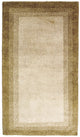 Indo Gabbeh Dywan 159x91cm - Dywan wełniany
