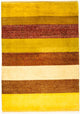Indo Gabbeh Dywan 170x240cm - Dywan wełniany