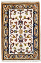 Dywan orientalny 90x60cm