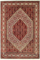Bidjar Dywan 246x170cm - Dywan orientalny