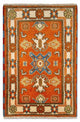 Dywan orientalny 93x64cm