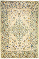 Kashan Dywan 420x290cm - Dywan perski