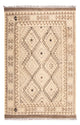 Kilim Maimana Dywan 190x130cm - Dywan wełniany