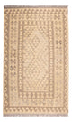 Kilim Maimene Dywan 182x115cm - Dywan wełniany