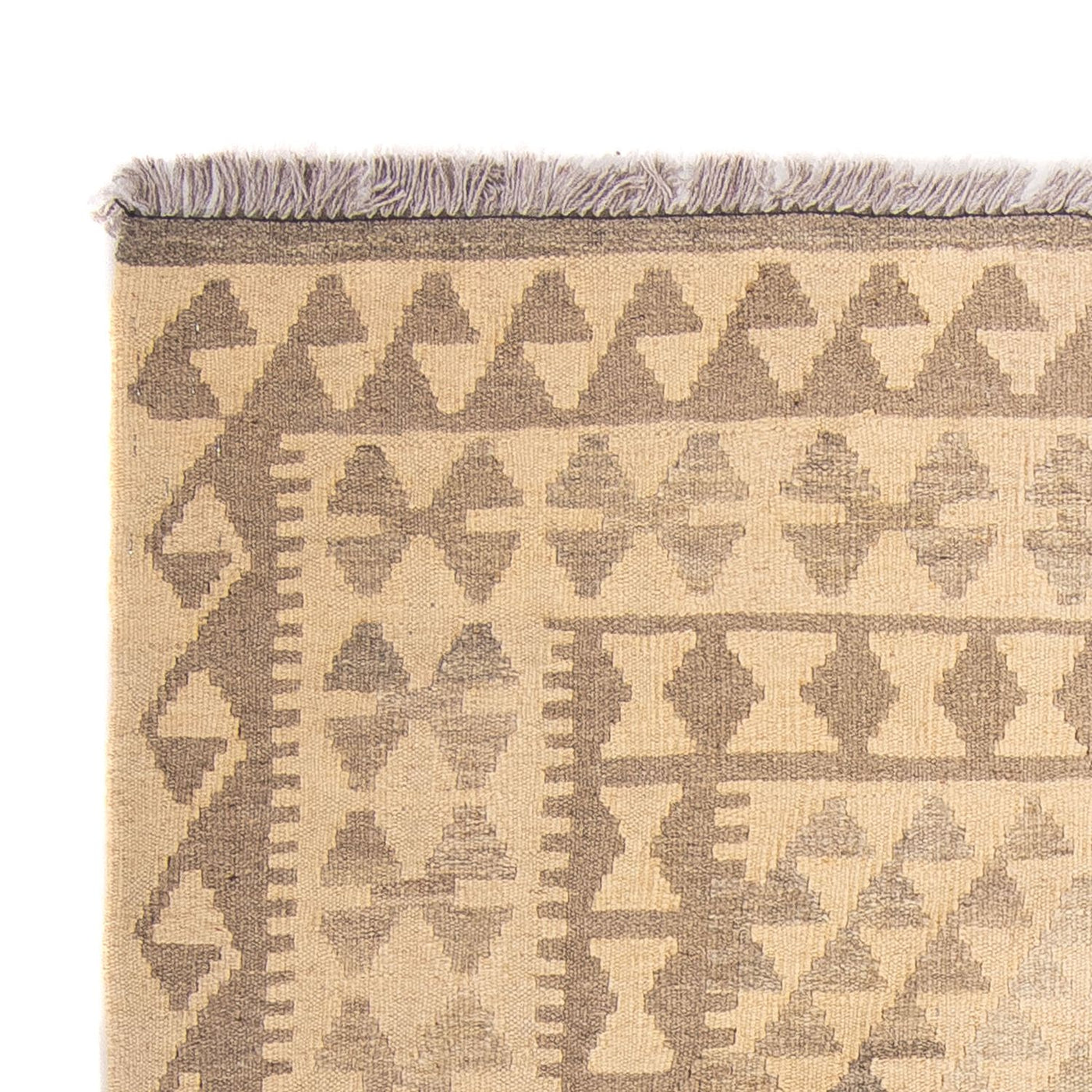 Kilim Maimene Dywan 182x115cm - Dywan wełniany